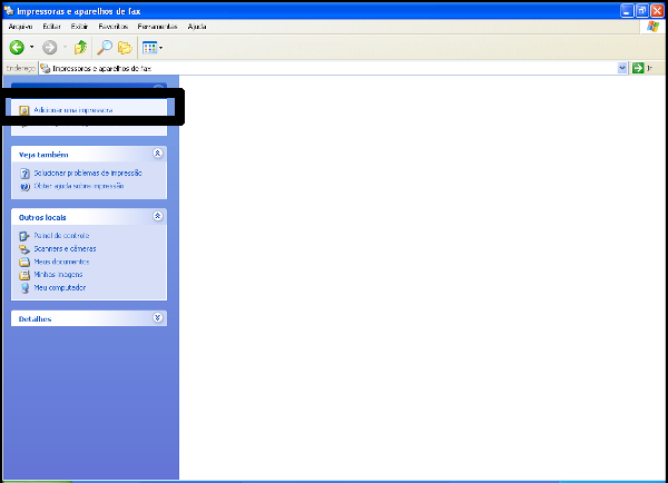 Impressoras e aparelhos de fax-1-.png