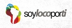 Soylocoporti.png