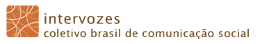 Intervozes.png