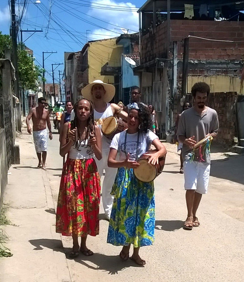 Rua tubarao cd 1.jpg