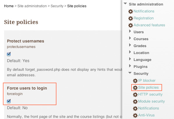 Moodle-force-login-tick.jpg