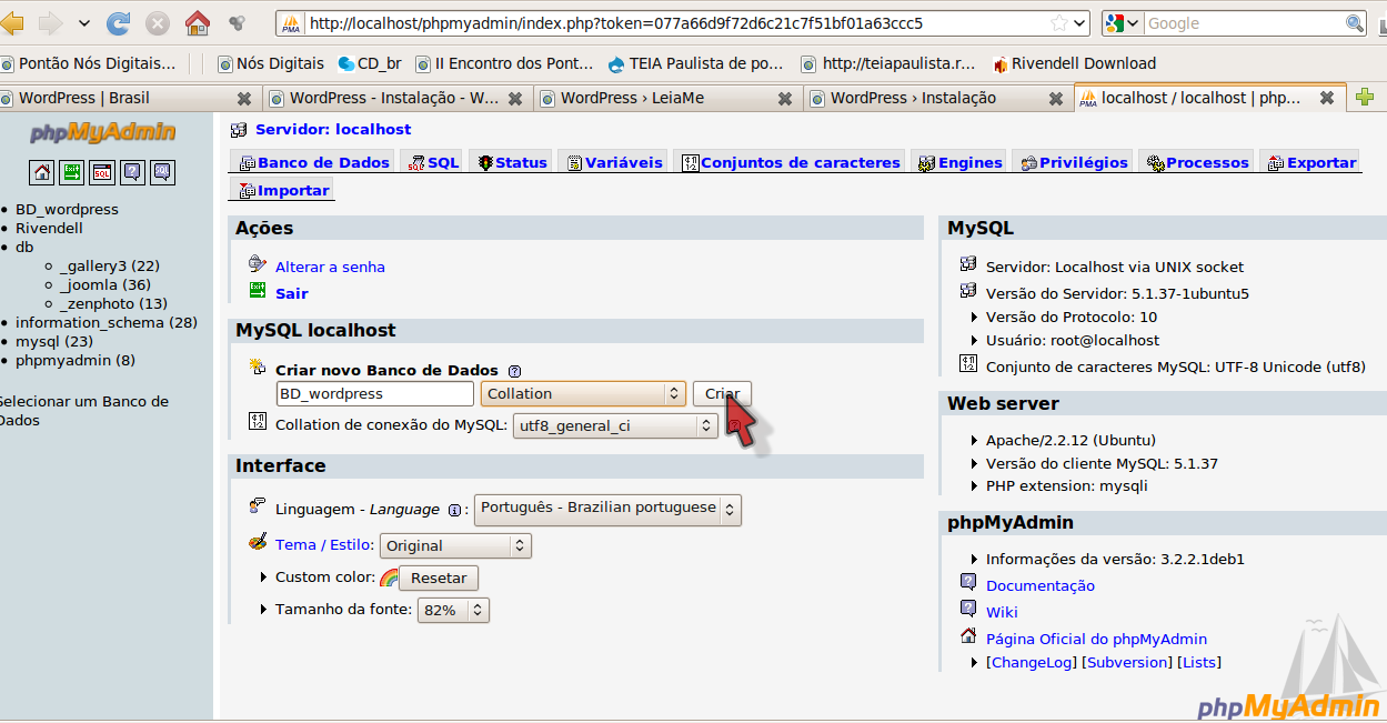 Phpmyadmin.png