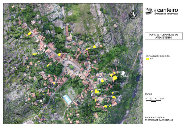 Mapa-demandas-canteiro.png