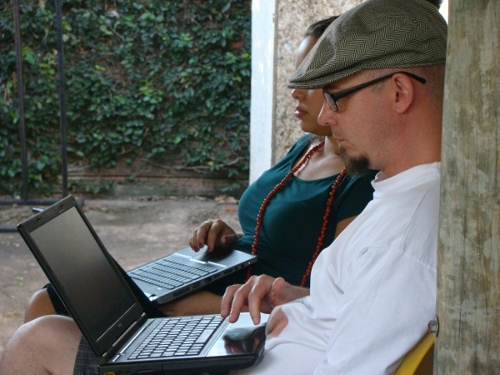 Sanca site3.JPG