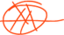 Logo-icon-x35.png