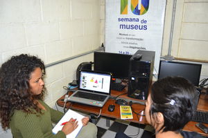 Foto1ibao.jpg