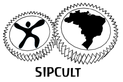 Sistema de informação dos pontos de cultura - logotipo.png