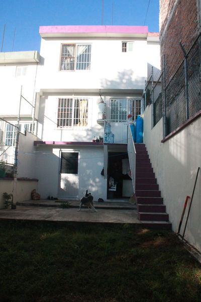 Arquivo:Xalapa7.jpg