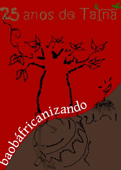 Cartaz 25anos3.jpg