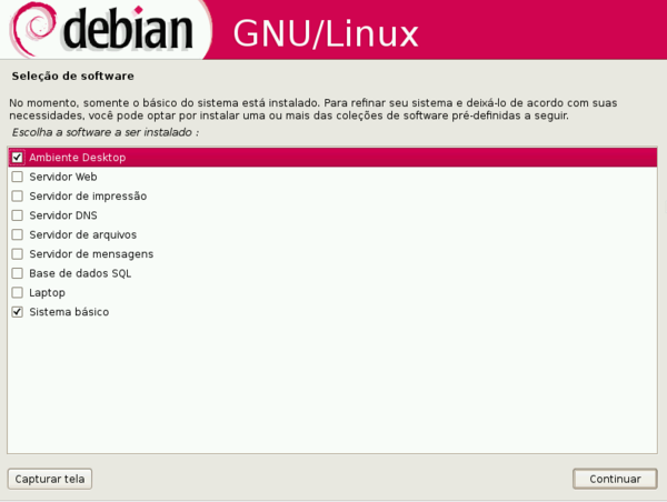 Debian15-tasksel-ambiente-desktop.png