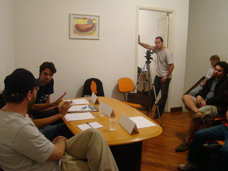 Arquivo:Pc coletivo digital 2009 19.jpg