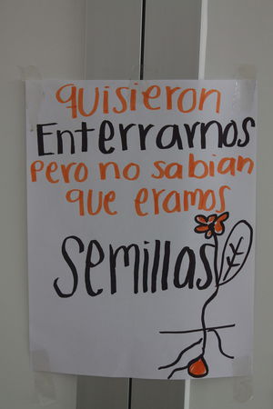 Parede3.JPG