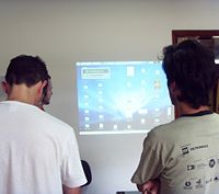 Pc cia bola de meia-oficina-fevereiro2010 38.jpg