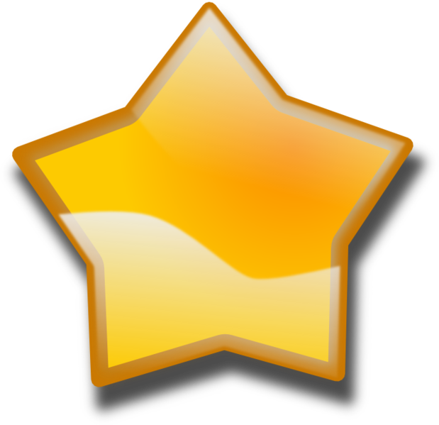 Arquivo:Logo-scuttle.png
