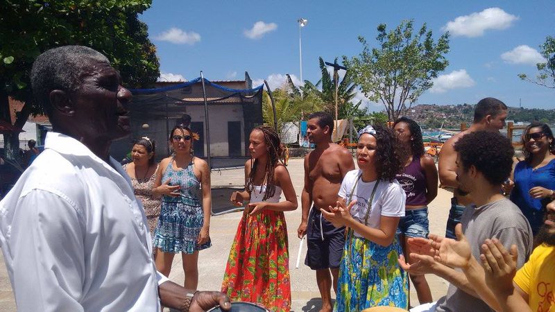 Arquivo:Orla tubarao cd.jpg