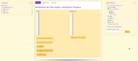 Moodle-criacao de grupos.png