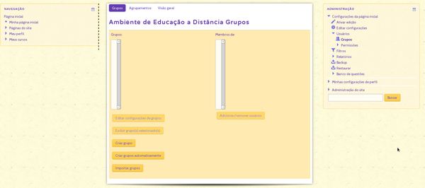Moodle-criacao de grupos.png