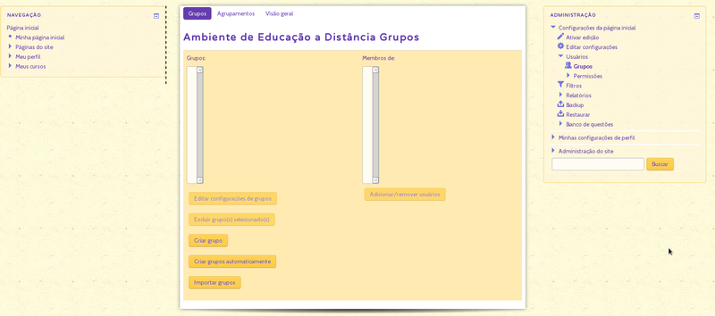 Moodle-criacao de grupos.png