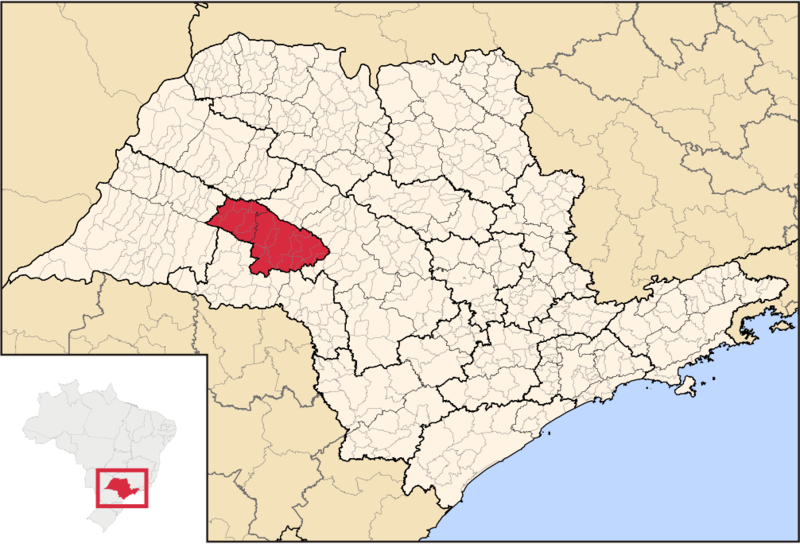 Arquivo:SaoPaulo Meso Marilia.png
