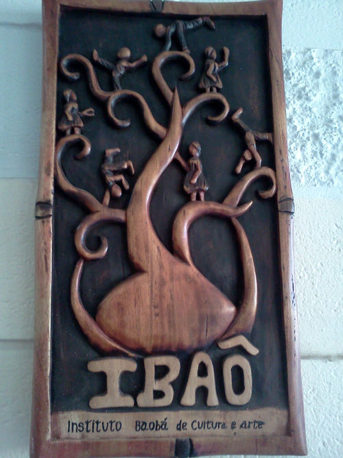 Logoibao.jpg