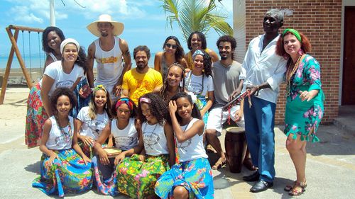 Orla tubarao cd 5.jpg