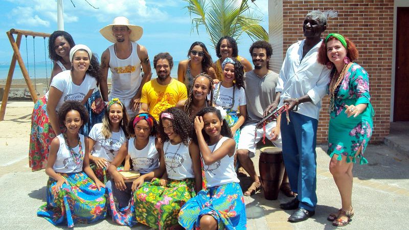 Arquivo:Orla tubarao cd 5.jpg