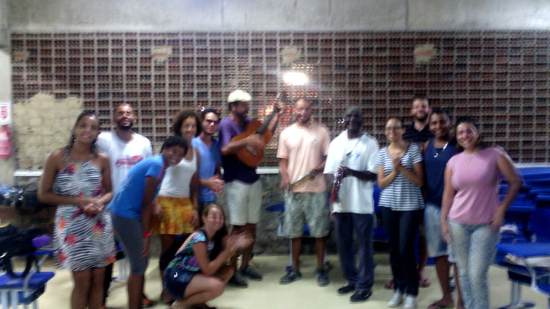 Arquivo:Acc Tremida.jpg