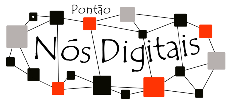 Arquivo:Pontaologo fundobranco.png
