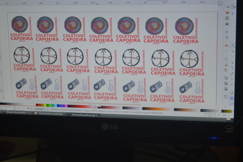Arquivo:Fotosalva4.jpg