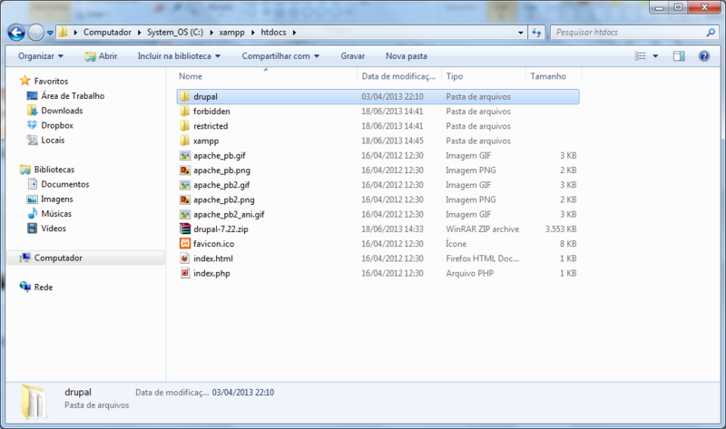 Arquivo:Drupal1.png