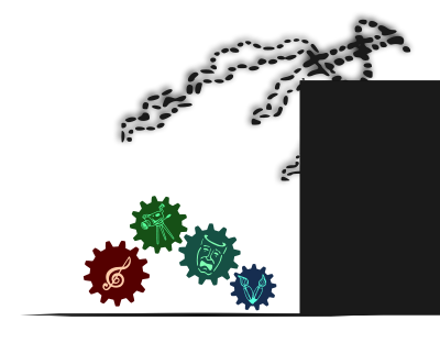 Arquivo:Industria criativa.svg