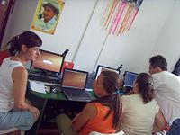Pc cia bola de meia-oficina-fevereiro2010 56.jpg