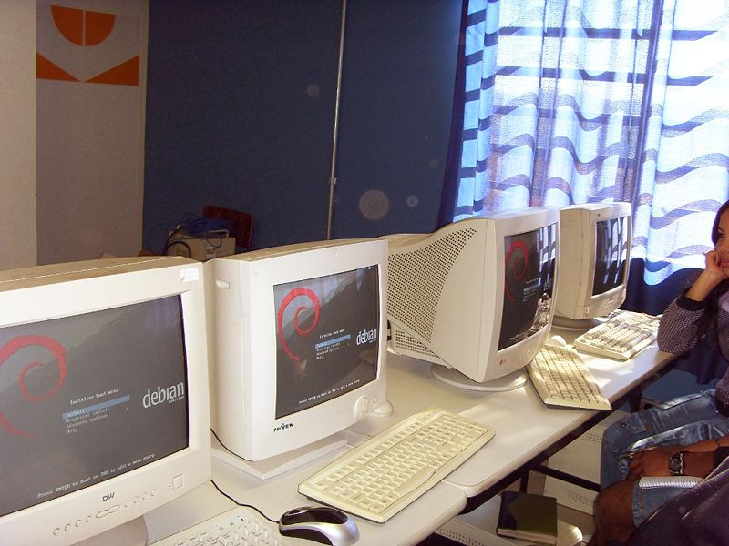 Arquivo:Fcbg1.jpg
