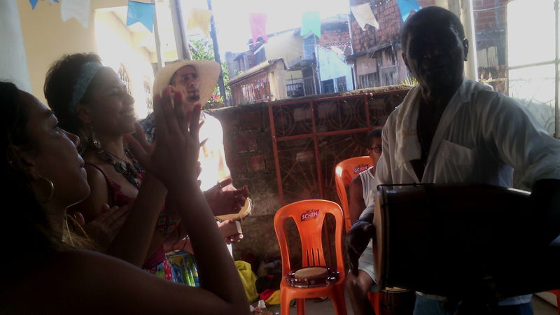 Arquivo:Roda conversa cd samba 1.jpg