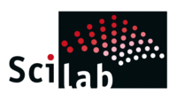 Scilab