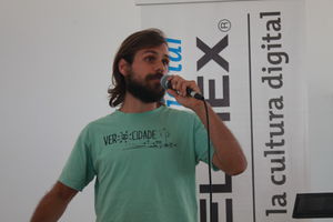 Apresentacao-compostino.JPG