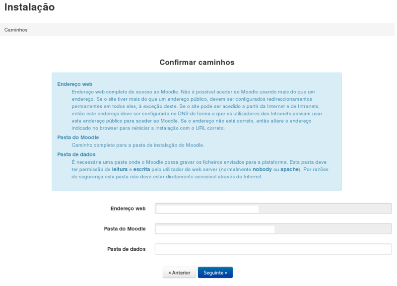 Arquivo:Moodle 03.png