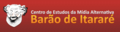 Miniatura da versão das 23h51min de 11 de fevereiro de 2012