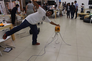 Equipe1.jpg