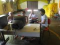 Miniatura da versão das 19h38min de 25 de agosto de 2012