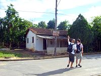Formacao-e-migracao barra do turvo-07e08deoutubro2009-fornet-ah.jpg