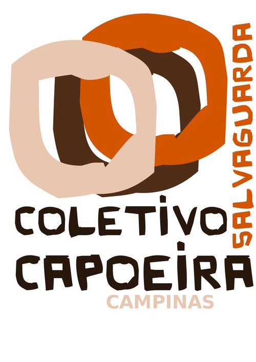 Logotipo finalizado.jpg