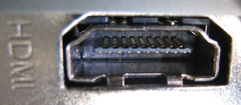 Arquivo:Hdmi femea.jpg