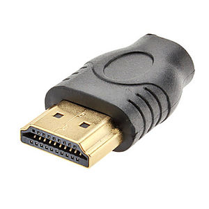Hdmi macho.jpg