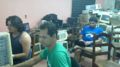 Miniatura da versão das 00h42min de 13 de junho de 2012