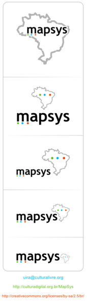 Arquivo:Mapsys006.png