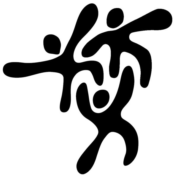 Arquivo:CulturaViva-logo.png