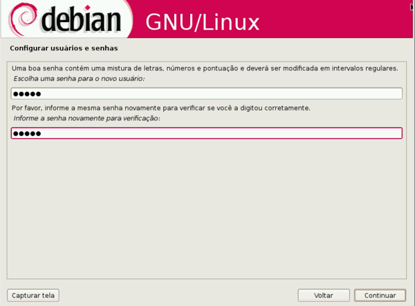 Debian12-livre3-senha.png