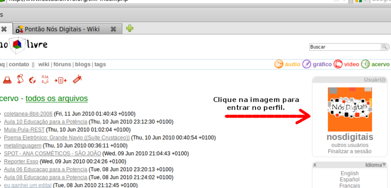 Arquivo:Usuarioestudiolivre.png