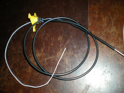 Conduite bowden3.JPG